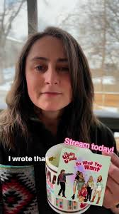 Happy Release Day Sister Sadie !! Go stream “Do What You Want” wherever you  listen now 📻 so fun to write this one with Dani Flowers and Deanie  Richardson Tell me what you think?