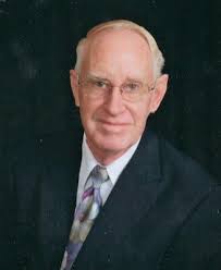 Barry David Virgin Obituary