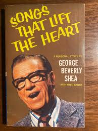 Proselytizing Christ