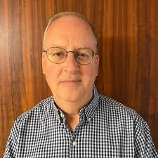 Meet the Expert Team at Mock Woodworking