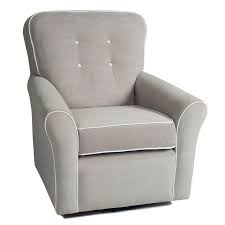 Babies R Us Affordable Nursery Gliders Rocking Chair Nursery Nursery Glider