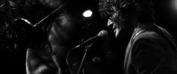Willy crook amp funky torinos versiones 2000. Compra Tus Entradas Parawilly Crook Funky Torinos En Bebop Club