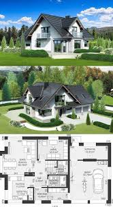 Country House Panosundaki Pin