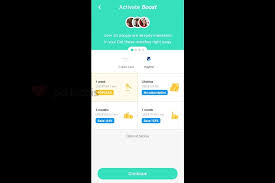 Current account payments should reach your lloyds bank credit card account and update your available credit within 2 hours, but allow at least 1. Bumble Com Testbericht 2021 Perfekt Oder Betrug