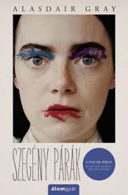 Debbie Mumm: Barátok