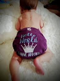 Shop cloth diapers to earn customer rewards and free shipping at cloth diapers: The Perfect Fit Finding Clothes To Fit Over A Cloth Nappy Piccalilly Blog Piccalilly