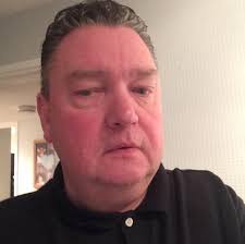 Striker collection growing Anybody shifting anything? Teams, sets etc?