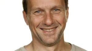 Børnesagkyndig manipulation