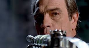 Cinematic Artistry op X: 'Men In Black (1997) Director: Barry Sonnenfeld  Cinematographer: Donald Peterman https://t.co/lJXyBtscYO'