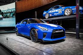 The latest rumor going around is that lincoln is planning on introducing its own version of the sports car. 2020 Mercedes Benz Gls 2020 Nissan Gt R 2020 Lincoln Corsair The Week In Reverse