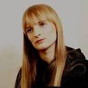 Profile Picture of Stacey Bayliss | U.K. - The Fashion Hero (@google.com) on Google
