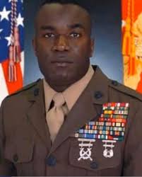 Eating disorders and suicide risk in military communities