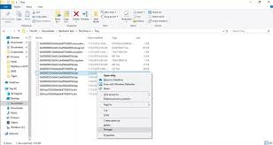Conoce los mejores mods para sims 4 · ¿qué es un mod? Hmm Dtdsjrypxm