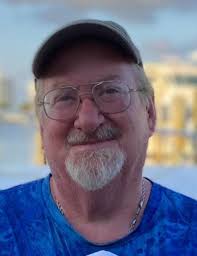 David Anthony Liddell Sr. Obituary (2024)