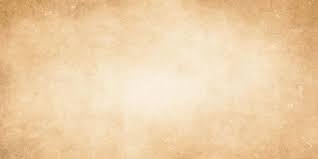Find the best light brown background on wallpapertag. Light Brown Texture Background 1911438 Stock Photo At Vecteezy