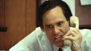 Film Clip: 'I Love You Phillip Morris'