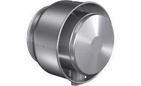 Greenheck has been manufacturing fans for the hvac and construction industry since the 1950s. Centrifugal Exhaust Fans Greenheck Parts