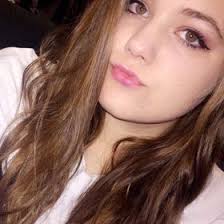 angel long (angellong150)