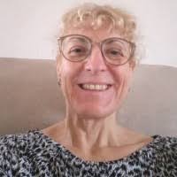 100+ profils pour “Stuber”