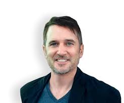 John Ayers Marketing (J.A.M.)