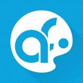 Use es file explorer to backup the apk, then install it on the new . Artflow Paint Draw Sketchbook 2 8 105 Apks Com Bytestorm Artflow Apk Download