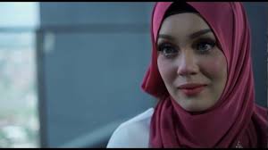 Tundukkan playboy itu is a series that is currently running and has 1 seasons (30 episodes). Tundukkan Playboy Itu Episode 15 Tundukkan Playboy Itu Episod 15 Layan Drama