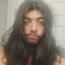 Master Chief playable in every video game