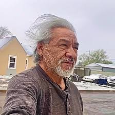 Auto workers told WFAA that since about 80% of the parts they install at  GM's Arlington plant are imported, some auto workers are