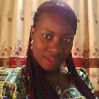 PDF) Parenting Bright Kids With Autism