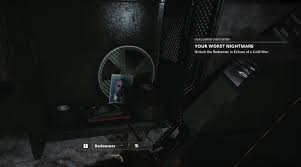 Getting a better jawline is correlative to working the jaw itself. Call Of Duty Cold War Weapons Locker Key Location How To Unlock Black Ops Cold War Gamewith