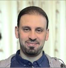 طواقمنا التعليمية والتدريسية 📚 من علمني حرفاً حفظت له ودا ً .. عماد الوطن  المتين .. كل التحية لكم ‎الأستاذ الفاضل عنان عياد