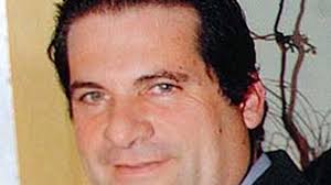 Presunto asesino de Capristo se fugó pero luego lo recapturaron