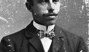 Axel Valentin Anna Matilda