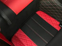 Tapis De Sol Sur Mesure 2d Premium Mercedes Classe E Coupe En 2020 Mercedes Classe E Tapis De Sol Mercedes E 300