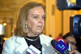 Cuculiza considera que Kenji Fujimori debería regresar al Congreso