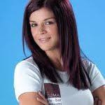 Dixie Tillman's Instagram, Twitter & Facebook