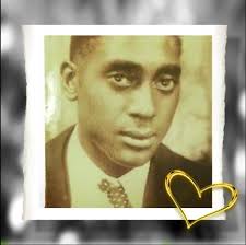 Remembering JC Stingley, a World War II Army Veteran from Scott County,  Mississippi