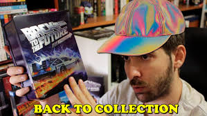 Últimas fotos de Blu-ray, Cine y Series de televisión (página 1248)