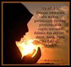 Berikut doa untuk kesembuhan orang sakit yang bisa dibaca, dilansir dari laman nu online, senin (21/6/2021): Gambar Kata Ulang Tahun Untuk Diri Sendiri Cikimm Com