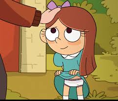 Post 6066098: Clarence Kimby Mop_Goblin