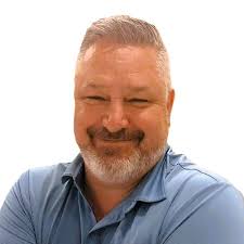 Éric Meloche (@eric.meloche.180) • Facebook, Connect with friends