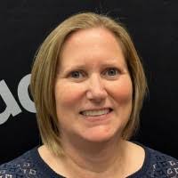 100+ "Nield" profiles