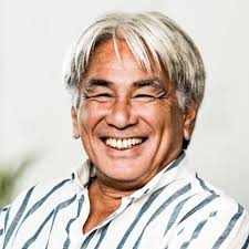 In Memoriam: Jean-Claude Lechien Jean-Claude Lechien, the former leader of  MicroVention EMEA, sadly passed away