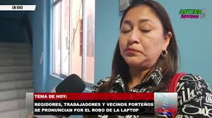 Nestor Roque Solis shared a memory.