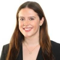 40+ "Czyzewski" profiles