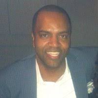 Jon Bullock Email & Phone Number