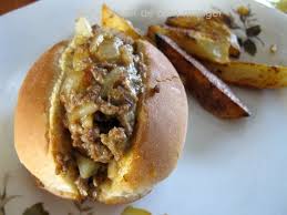 Au Plaisir De Bien Manger Melange Gumbo Pain Farcis A La Viande Pains Brioches Et Viennoiserie Pinterest Recipes Beef Recipes Et Beef
