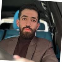 60+ "Seyed Ebrahimi" profiles