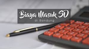 Cerita dewasa mama tidak lagi melawan dengan harapan aku tidak terbangun dan menyaksikan dirinya sedang bersetubuh dengan temanku sedang bersetubuh dengan temanku. Biaya Masuk Sd Swasta Di Bandung Tahun Pelajaran 2019 2020