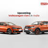 Das merkt auch der branchenriese volkswagen. Https Encrypted Tbn0 Gstatic Com Images Q Tbn And9gcrtd43zyjlqzldeo2bgk5hedo2vvpllpva 6lceavvdz Cowmv7 Usqp Cau